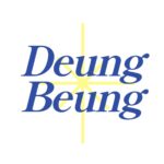 등븡 로고 이미지