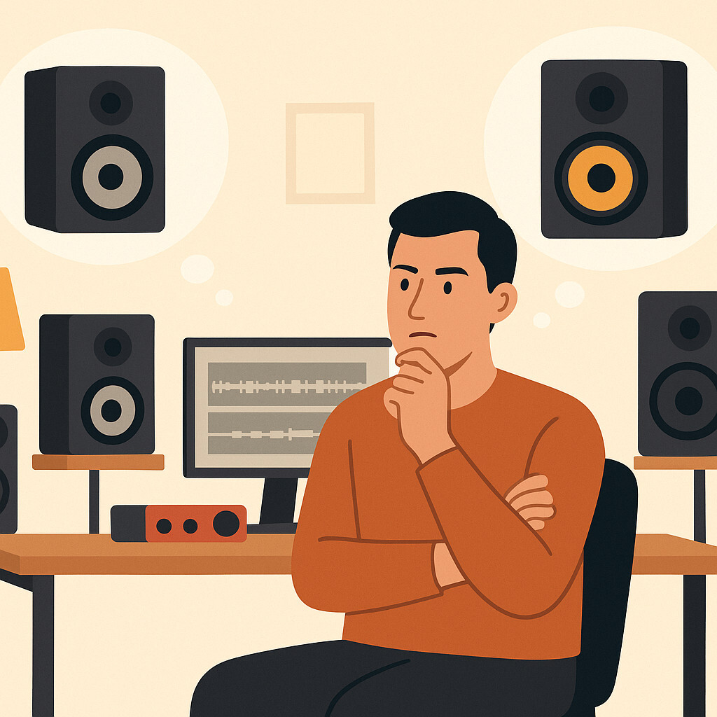 가성비 모니터 추천